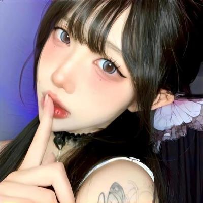 双面女蝎星