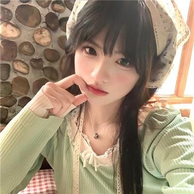 克里斯托夫案件
