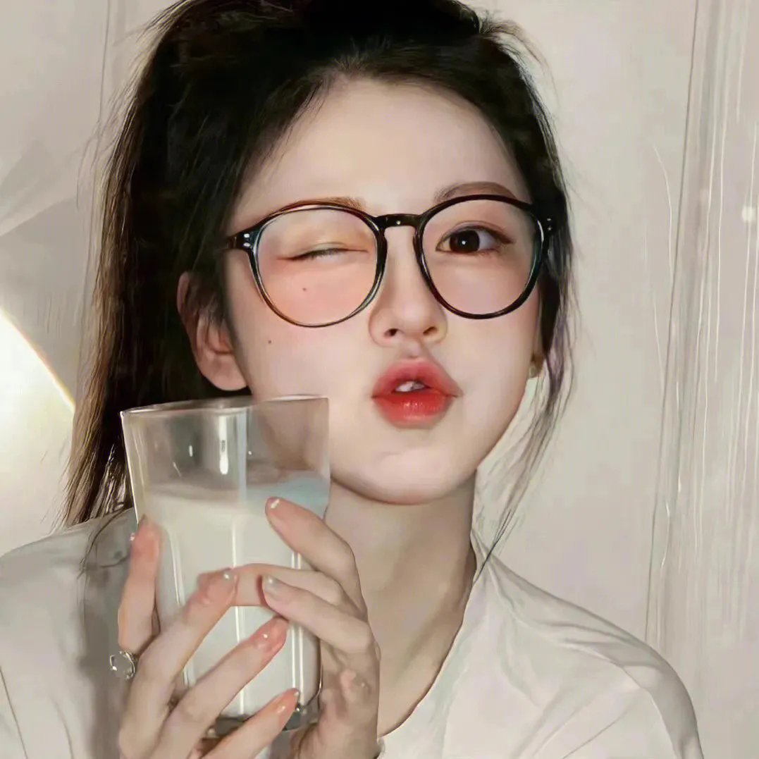 暗影守卫