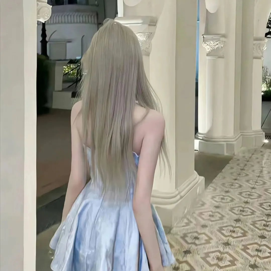 绝不投降