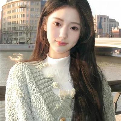 艳秘书