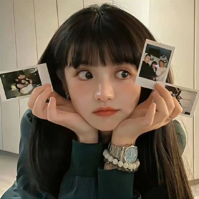 梅艳芳菲