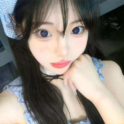 初爱