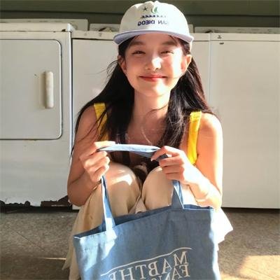 此生注定就是你·动态漫