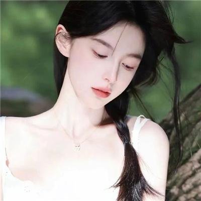 凭栏一片风云起