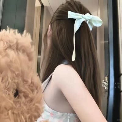 吧女斯黛拉