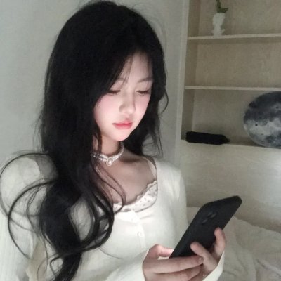 奔驰的大葱