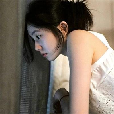 有完没完