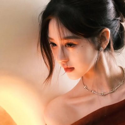 机器人们