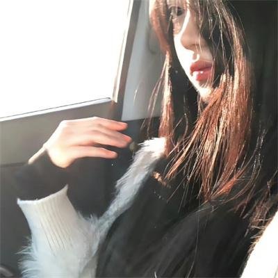 病毒2025