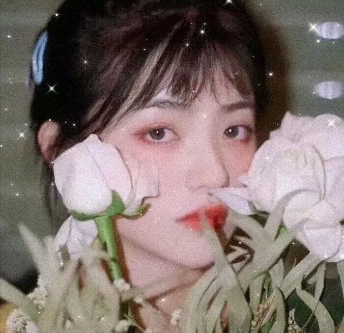 是女儿是妈妈