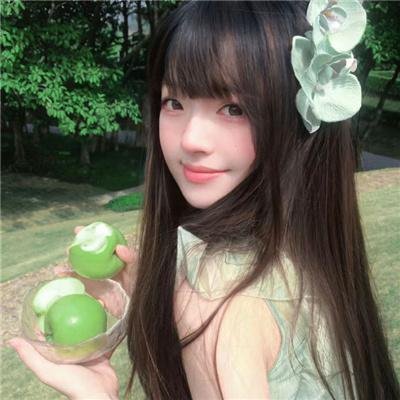 请君
