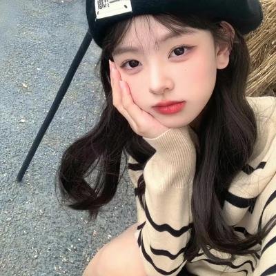 秦时明月特别篇之罗生堂下